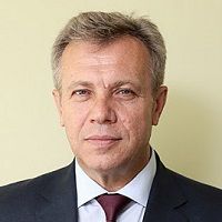 «Равносильно локдауну»: представители бизнеса, власти и медицины в Алтайском крае оценили новую реальность с QR-кодами и полупустыми ТЦ