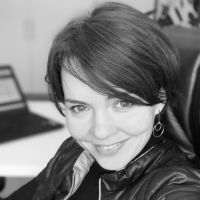 «Равносильно локдауну»: представители бизнеса, власти и медицины в Алтайском крае оценили новую реальность с QR-кодами и полупустыми ТЦ