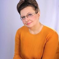 «Равносильно локдауну»: представители бизнеса, власти и медицины в Алтайском крае оценили новую реальность с QR-кодами и полупустыми ТЦ