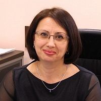 «Сколько человек вы готовы похоронить?»: в Алтайском крае обсудили новые меры борьбы с коронавирусной инфекцией