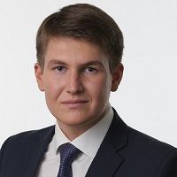 «Сколько человек вы готовы похоронить?»: в Алтайском крае обсудили новые меры борьбы с коронавирусной инфекцией