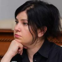 «Сколько человек вы готовы похоронить?»: в Алтайском крае обсудили новые меры борьбы с коронавирусной инфекцией