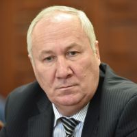 «Сколько человек вы готовы похоронить?»: в Алтайском крае обсудили новые меры борьбы с коронавирусной инфекцией