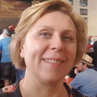 «Сколько человек вы готовы похоронить?»: в Алтайском крае обсудили новые меры борьбы с коронавирусной инфекцией