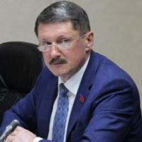 «Сколько человек вы готовы похоронить?»: в Алтайском крае обсудили новые меры борьбы с коронавирусной инфекцией