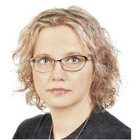 «Боимся вакцины, но не боимся лекарств»: алтайские медики поддержали прививки для несовершеннолетних и подготовились к борьбе с новым штаммом коронавируса