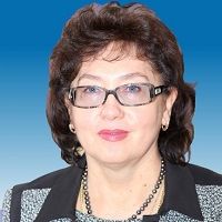 «Боимся вакцины, но не боимся лекарств»: алтайские медики поддержали прививки для несовершеннолетних и подготовились к борьбе с новым штаммом коронавируса