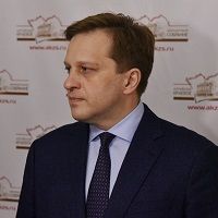 «Боимся вакцины, но не боимся лекарств»: алтайские медики поддержали прививки для несовершеннолетних и подготовились к борьбе с новым штаммом коронавируса