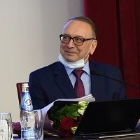 «Боимся вакцины<span style=