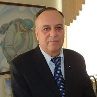 «Боимся вакцины<span style=