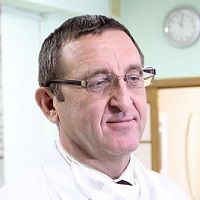 «Боимся вакцины, но не боимся лекарств»: алтайские медики поддержали прививки для несовершеннолетних и подготовились к борьбе с новым штаммом коронавируса