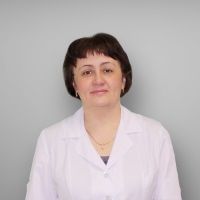 «Боимся вакцины<span style=