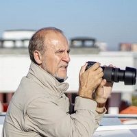 «Крутиться» в существующих условиях»: алтайские медики, чиновники, депутаты и бизнесмены поделились ожиданиями от 2022 года