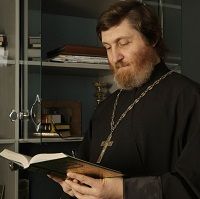 «Крутиться» в существующих условиях»: алтайские медики, чиновники, депутаты и бизнесмены поделились ожиданиями от 2022 года