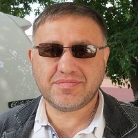 «Крутиться» в существующих условиях»: алтайские медики, чиновники, депутаты и бизнесмены поделились ожиданиями от 2022 года