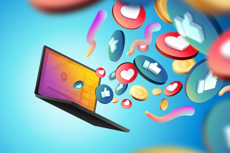 Фото: freepik.com | pikisuperstar