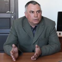 «Ситуация не про собак, а про людей»: эксперты из Алтайского края обсудили проблему бездомных животных и возврат к их умерщвлению