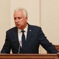 «Ситуация не про собак, а про людей»: эксперты из Алтайского края обсудили проблему бездомных животных и возврат к их умерщвлению