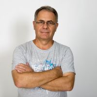 «Отменяют партийные списки тогда, когда боятся проиграть выборы»: алтайские эксперты, политики и технологи обсудили переход Бийска и Рубцовска на мажоритарную систему