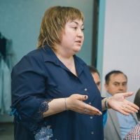 «Отменяют партийные списки тогда, когда боятся проиграть выборы»: алтайские эксперты, политики и технологи обсудили переход Бийска и Рубцовска на мажоритарную систему