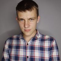 «Отменяют партийные списки тогда, когда боятся проиграть выборы»: алтайские эксперты, политики и технологи обсудили переход Бийска и Рубцовска на мажоритарную систему