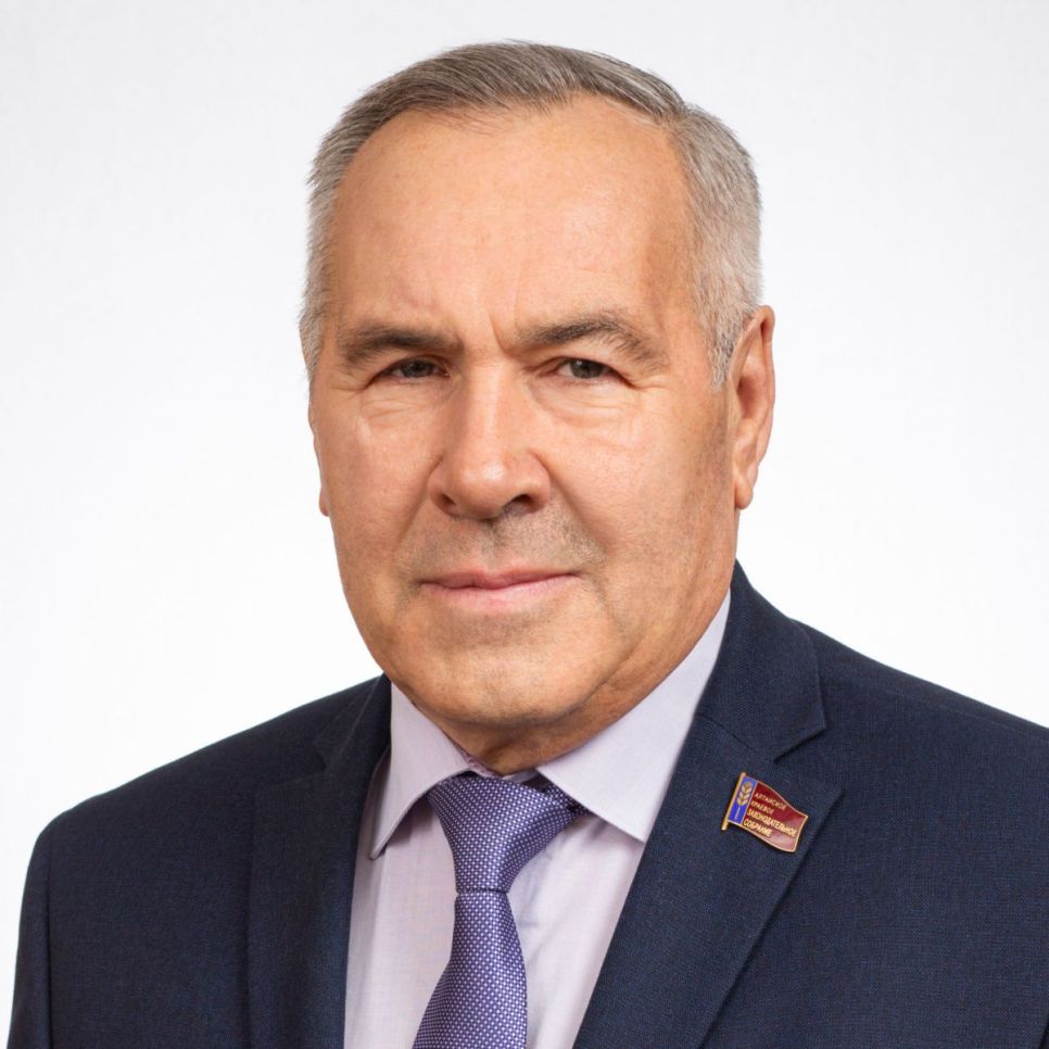 «У наших переработчиков выросли крылья»: представители аграрного сектора Алтайского края оценили федеральные ограничения на экспорт зерновых