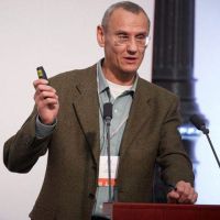 «У наших переработчиков выросли крылья»: представители аграрного сектора Алтайского края оценили федеральные ограничения на экспорт зерновых