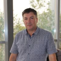 «У наших переработчиков выросли крылья»: представители аграрного сектора Алтайского края оценили федеральные ограничения на экспорт зерновых