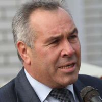 «Остановите монстров»: в Алтайском крае обсуждают угрозу «изгнания» местных фермеров с районных земель