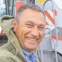 «Остановите монстров»: в Алтайском крае обсуждают угрозу «изгнания» местных фермеров с районных земель