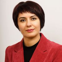 «Остановите монстров»: в Алтайском крае обсуждают угрозу «изгнания» местных фермеров с районных земель