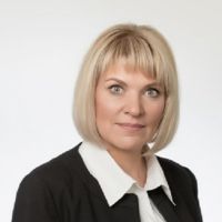 «Нет никаких предпосылок, чтобы цены снижались»: алтайские эксперты по недвижимости оценили состояние жилищного рынка