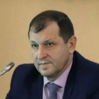 «Нет никаких предпосылок, чтобы цены снижались»: алтайские эксперты по недвижимости оценили состояние жилищного рынка