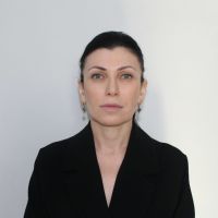 «Нет никаких предпосылок, чтобы цены снижались»: алтайские эксперты по недвижимости оценили состояние жилищного рынка