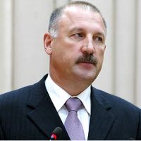 «Нет никаких предпосылок, чтобы цены снижались»: алтайские эксперты по недвижимости оценили состояние жилищного рынка