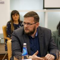 «Нет никаких предпосылок, чтобы цены снижались»: алтайские эксперты по недвижимости оценили состояние жилищного рынка