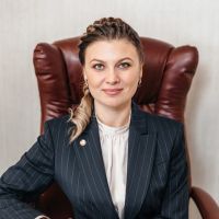 «Нет никаких предпосылок, чтобы цены снижались»: алтайские эксперты по недвижимости оценили состояние жилищного рынка