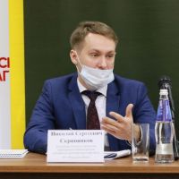 «Нет никаких предпосылок, чтобы цены снижались»: алтайские эксперты по недвижимости оценили состояние жилищного рынка