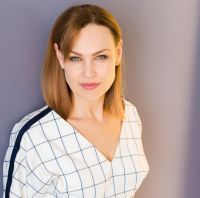 «Нет никаких предпосылок, чтобы цены снижались»: алтайские эксперты по недвижимости оценили состояние жилищного рынка