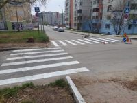 Возмутивший депутата переход