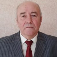 «Наша магистратура оказалась «пятым колесом»: алтайские преподаватели и студенты высказались о рисках отказа от Болонской системы