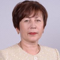 «Наша магистратура оказалась «пятым колесом»: алтайские преподаватели и студенты высказались о рисках отказа от Болонской системы