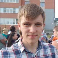 «Наша магистратура оказалась «пятым колесом»: алтайские преподаватели и студенты высказались о рисках отказа от Болонской системы