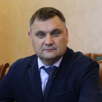 «Наша магистратура оказалась «пятым колесом»: алтайские преподаватели и студенты высказались о рисках отказа от Болонской системы