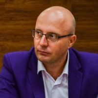 «Наша магистратура оказалась «пятым колесом»: алтайские преподаватели и студенты высказались о рисках отказа от Болонской системы