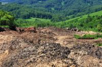 Работа техники