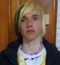 Руслан Абушкевич