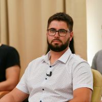 «Вы не будете похожи на бомжа»: алтайский бизнес, власти и общественники покопались в раздельном сборе мусора