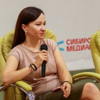 «Вы не будете похожи на бомжа»: алтайский бизнес, власти и общественники покопались в раздельном сборе мусора