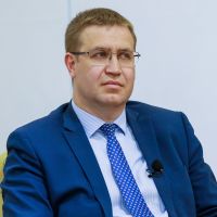 «Вы не будете похожи на бомжа»: алтайский бизнес, власти и общественники покопались в раздельном сборе мусора